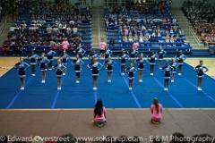 JV Cheer Classic -15